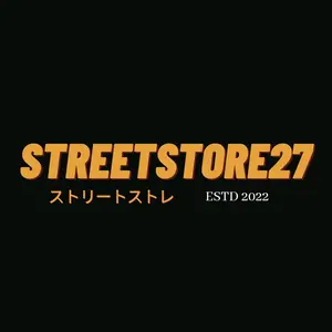 Streetstore27