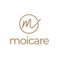 Moicare Indonesia