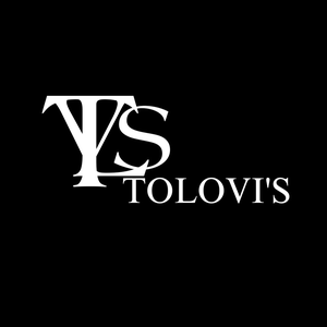 TOLOVIS