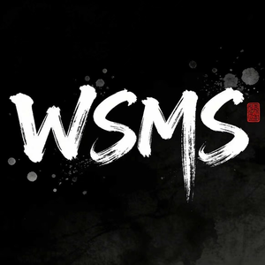 WSMSHOP1