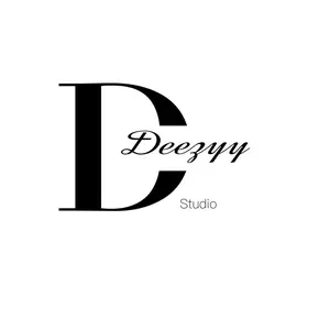 deezyy shop