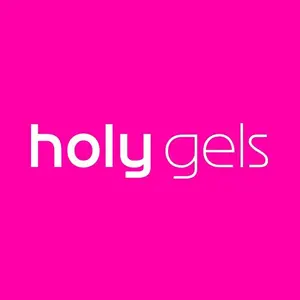 Holy Gels