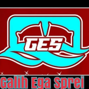 Galih Ega Sprei