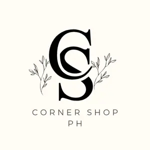 Corner shop ph