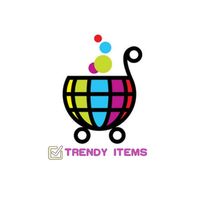 Trendy items