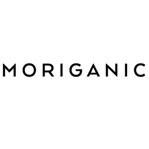 Moriganic