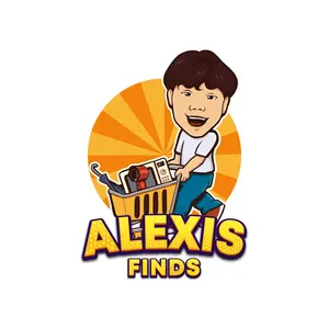 Alexis Vines Officials