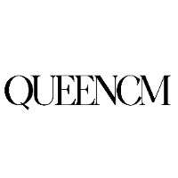 queencm.clothing