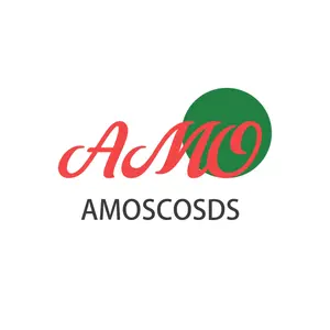 AMOSCOSDS