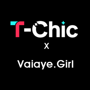 Vaiaye.Girl