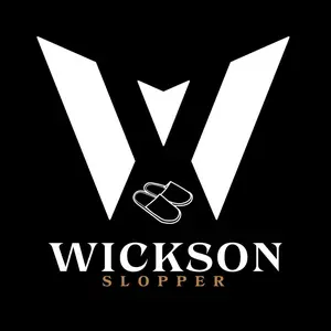WICKSON SLOPPER
