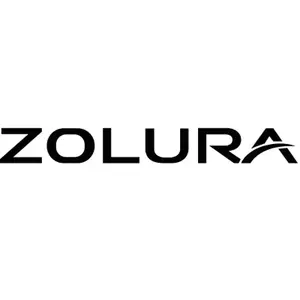 ZOLURA.Thailand