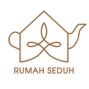 Rumah Seduh