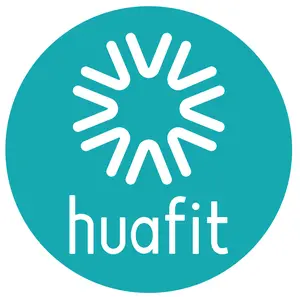 Huafit Malaysia
