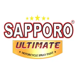 Sapporo Ultimate