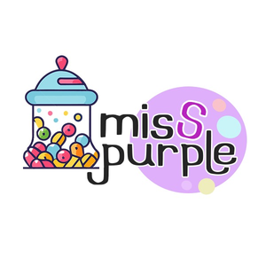 miss.purple