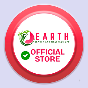 EARTH BEAUTY & WELLNESS OPC