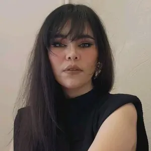 ต่างหู สวยสวย
