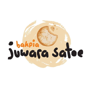 Juwara Satoe