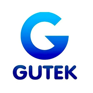 GUTEK