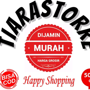 Tiarastorre