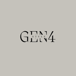 GEN4.STYLE