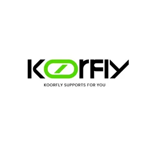 KOORFLY PH ONLINE