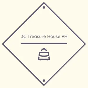 3C Treasure House Philippines