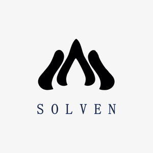 Solven Shop