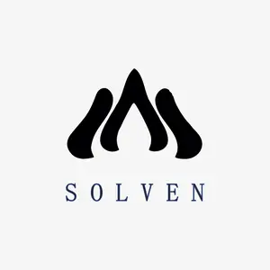 Solven Shop