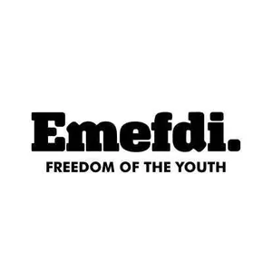 Emefdi Store