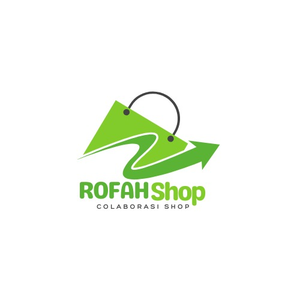 ROFAH ONSHOP