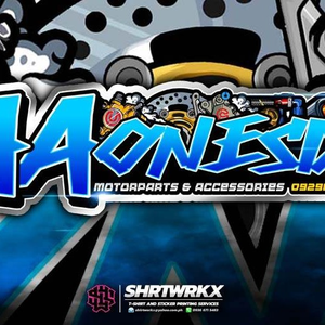 AAONESIX