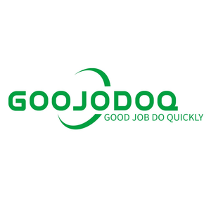 GOOJODOQ