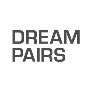 DREAM PAIRS