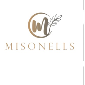 Misonells beaute