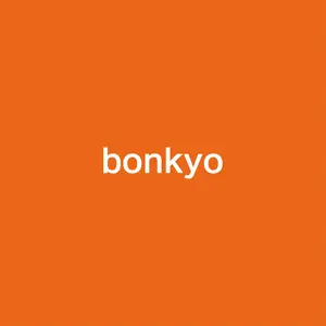 Bonkyo
