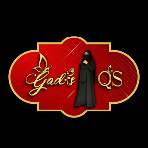 gadis QS