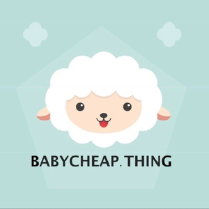 Babycheap.thing