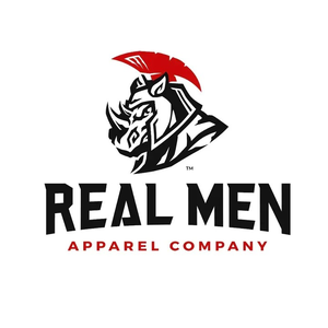 Real Men Apparel Company