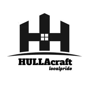 HULLAcraft