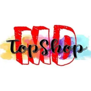 Mdtopshop3