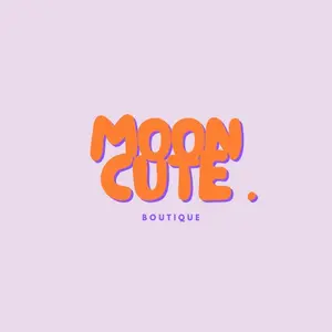 Mooncute