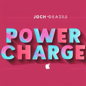 Power Charge