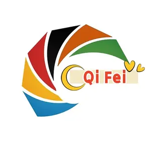qifei.PH