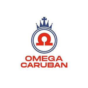 Omega Caruban