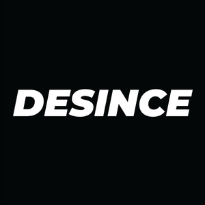 desince.men