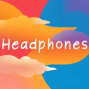 Technical Audio 3c