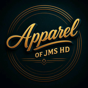 JMS HD