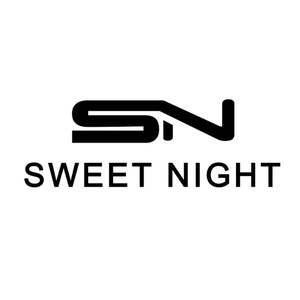 Sweet Night PH